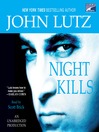 Cover image for Night Kills